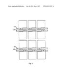 DISPLAY DRIVING METHOD diagram and image