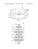 TILE SHADER FOR SCREEN SPACE, A METHOD OF RENDERING AND A GRAPHICS     PROCESSING UNIT EMPLOYING THE TILE SHADER diagram and image