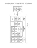 TECHNIQUES FOR IMPROVING MSAA RENDERING EFFICIENCY diagram and image