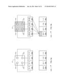 TECHNIQUES FOR IMPROVING MSAA RENDERING EFFICIENCY diagram and image