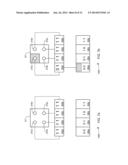 TECHNIQUES FOR IMPROVING MSAA RENDERING EFFICIENCY diagram and image