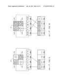 TECHNIQUES FOR IMPROVING MSAA RENDERING EFFICIENCY diagram and image