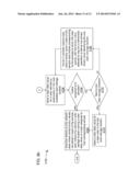 TECHNIQUES FOR IMPROVING MSAA RENDERING EFFICIENCY diagram and image