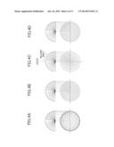 IMAGE-PROCESSING SYSTEM, IMAGE-PROCESSING METHOD AND PROGRAM diagram and image