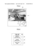 IMAGE-PROCESSING SYSTEM, IMAGE-PROCESSING METHOD AND PROGRAM diagram and image