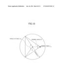 IMAGE-PROCESSING SYSTEM, IMAGE-PROCESSING METHOD AND PROGRAM diagram and image