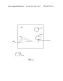 METHODS FOR SOLAR ACCESS MEASUREMENT diagram and image