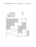 METHODS FOR SOLAR ACCESS MEASUREMENT diagram and image