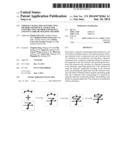 Chinese Character Constructing Method and Device, Character Constructing     Method and Device, and Font Library Building Method diagram and image