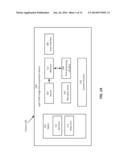 CONFIGURING TWO-DIMENSIONAL IMAGE PROCESSING BASED ON LIGHT-FIELD     PARAMETERS diagram and image