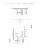 CONFIGURING TWO-DIMENSIONAL IMAGE PROCESSING BASED ON LIGHT-FIELD     PARAMETERS diagram and image