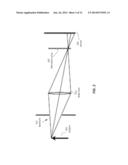 CONFIGURING TWO-DIMENSIONAL IMAGE PROCESSING BASED ON LIGHT-FIELD     PARAMETERS diagram and image