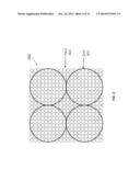 CONFIGURING TWO-DIMENSIONAL IMAGE PROCESSING BASED ON LIGHT-FIELD     PARAMETERS diagram and image