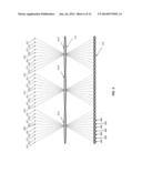 CONFIGURING TWO-DIMENSIONAL IMAGE PROCESSING BASED ON LIGHT-FIELD     PARAMETERS diagram and image