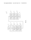 CONFIGURING TWO-DIMENSIONAL IMAGE PROCESSING BASED ON LIGHT-FIELD     PARAMETERS diagram and image