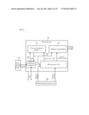 MIXED REALITY APPARATUS diagram and image