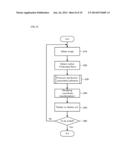 MIXED REALITY APPARATUS diagram and image