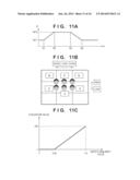 IMAGE PROCESSING APPARATUS, IMAGE CAPTURING APPARATUS, IMAGE PROCESSING     METHOD, AND STORAGE MEDIUM diagram and image