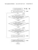 IMAGE PROCESSING APPARATUS, IMAGE CAPTURING APPARATUS, IMAGE PROCESSING     METHOD, AND STORAGE MEDIUM diagram and image