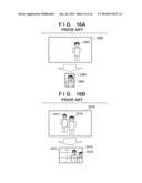 IMAGE PROCESSING APPARATUS, IMAGE CAPTURING APPARATUS, IMAGE PROCESSING     METHOD, AND STORAGE MEDIUM diagram and image