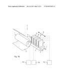 INK JET PRINTING METHOD AND PRINTER diagram and image