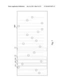 INK JET PRINTING METHOD AND PRINTER diagram and image