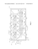 INKJET PRINTING WITH CONDENSATION CONTROL diagram and image