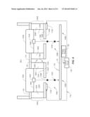 INKJET PRINTING WITH CONDENSATION CONTROL diagram and image