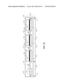 INKJET PRINTING WITH CONDENSATION CONTROL diagram and image