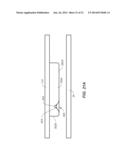 INKJET PRINTING WITH CONDENSATION CONTROL diagram and image