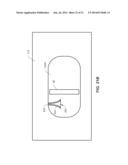 INKJET PRINTING WITH CONDENSATION CONTROL diagram and image