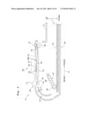 INK-JET RECORDING APPARATUS diagram and image