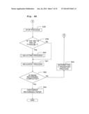 INK-JET RECORDING APPARATUS diagram and image