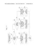 INK-JET RECORDING APPARATUS diagram and image