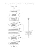 INK-JET RECORDING APPARATUS diagram and image