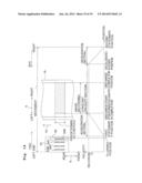 INK-JET RECORDING APPARATUS diagram and image