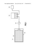 LIQUID CONTAINER AND APPARATUS IN WHICH LIQUID CONTAINER IS MOUNTABLE diagram and image