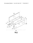 LIQUID CONTAINER AND APPARATUS IN WHICH LIQUID CONTAINER IS MOUNTABLE diagram and image