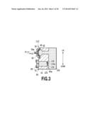 LIQUID CONTAINER AND APPARATUS IN WHICH LIQUID CONTAINER IS MOUNTABLE diagram and image