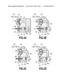 LIQUID CONTAINER AND APPARATUS IN WHICH LIQUID CONTAINER IS MOUNTABLE diagram and image