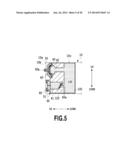 LIQUID CONTAINER AND APPARATUS IN WHICH LIQUID CONTAINER IS MOUNTABLE diagram and image