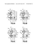 LIQUID CONTAINER AND APPARATUS IN WHICH LIQUID CONTAINER IS MOUNTABLE diagram and image