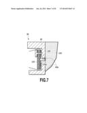 LIQUID CONTAINER AND APPARATUS IN WHICH LIQUID CONTAINER IS MOUNTABLE diagram and image