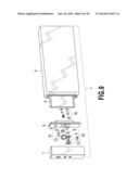 LIQUID CONTAINER AND APPARATUS IN WHICH LIQUID CONTAINER IS MOUNTABLE diagram and image