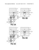 LIQUID CONTAINER AND APPARATUS IN WHICH LIQUID CONTAINER IS MOUNTABLE diagram and image