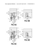 LIQUID CONTAINER AND APPARATUS IN WHICH LIQUID CONTAINER IS MOUNTABLE diagram and image