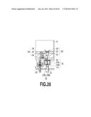 LIQUID CONTAINER AND APPARATUS IN WHICH LIQUID CONTAINER IS MOUNTABLE diagram and image