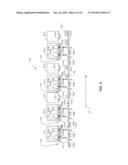 INKJET PRINTING SYSTEM WITH CONDENSATION CONTROL diagram and image