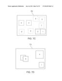 SYSTEMS AND METHODS FOR FACILITATING MULTI-USER EVENTS diagram and image