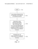 SYSTEMS AND METHODS FOR FACILITATING MULTI-USER EVENTS diagram and image